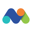 Free Web Analytics Software