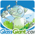 glassgiant.com