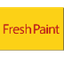 Freash Paint