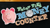 Peter Pig's Money Counter 
