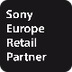 Sony SERPP