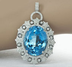 custombuildmyownengagementring