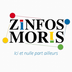 Zinfos Moris, L’actualité de l
