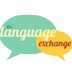 Conversation Exchange - Langua