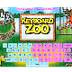 Keyboard Zoo | Learn to Type |
