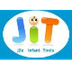 j2e.com