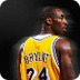 Kobe Bryant 3