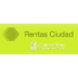901- Ciudad Autónoma Bs As