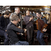 Top ten Irish songs to celebra