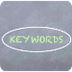 Developing Keywords - YouTube
