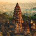 Angkor Wat