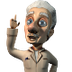 MatematikFessor