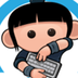 TypingClub