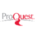 Conectar - ProQuest Central - 