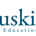 Muskingum Valley Educational S