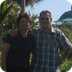 Dubai Holidays, Dubai Hotels -