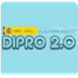 Dipro 2.0