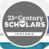 21st Century Scholars