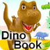 Dino Book