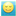 A guided meditation for openin