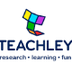 Teachley - Teachley creates ap