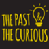 The Past and The Curious – A H