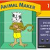 Animal Maker | LearnEngl