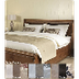 Buy Egyptian Cotton Bedding at