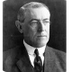 Wilson's Fourteen Points
