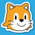 ScratchJr on the App Store on