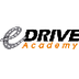 Μαθητές | e-drive academy