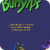 Bunyips - HTML