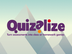 Quizalize- engaging quizzes