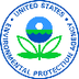 United States Environmental Pr