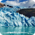 Do Glaciers Still Exist?