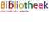 de Bibliotheek