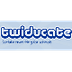 twiducate - Social Networking 