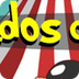 Grados del adjetivo