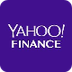 Yahoo Finance - Business Finan