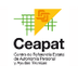 Ceapat