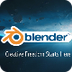 Blender Foundation Tutorials