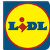 Lidl Webshop