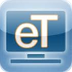 eduTecher