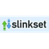 Site20slinkset