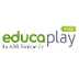 Galería de recursos educativos
