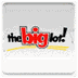 thebiglot.com