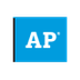 AP Courses – Students - The Co