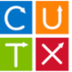 3 Reasons to Become a Credit U