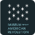 Museum of the American Revolut