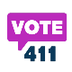 Vote411.org 